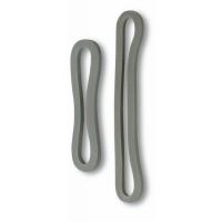  ELASTIQUES CARRE CAMPING 5MM 