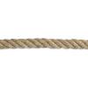  CORDAGE CHANVRE D12MM 