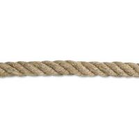  CORDAGE CHANVRE D12MM 