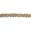  CORDAGE CHANVRE D14MM 
