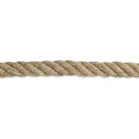  CORDAGE CHANVRE D14MM 