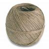  FICELLE LIN ECRU 9KG TITR 35/2 