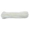  CORDE LANC MOTEUR BLANC D3.5MM 