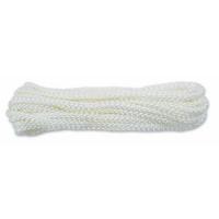  CORDE LANC MOTEUR BLANC D3.5MM 