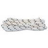  CORDE LANCE MOTEUR NOIR D4MM 
