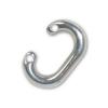  MAILLON JONCTION INOX D6MM 