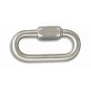  MAILLON JONCTION AZ 1T D10MM 