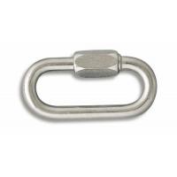 MAILLON JONCTION AZ 1T D10MM 