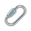  MAILLON JONCTION INOX D4MM 