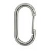  MAILLON JONCTION LINGUET D5 
