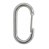  MAILLON JONCTION LINGUET D5 