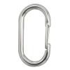 MAILLON JONCTION LINGUET D6 