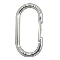  MAILLON JONCTION LINGUET D6 