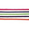 CORDE PP/PES TRESSEE D4MM 