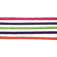  CORDE PP/PES TRESSEE D4MM 