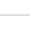  CORDAGE POLYAMIDE BLANC D8MM 