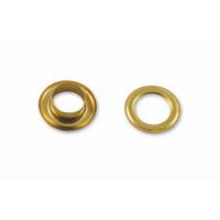  OEILLET BACHE LAITON D8MM 