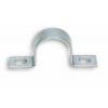  PATTE FIXATION AZ ENTRAXE 12MM 
