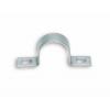  PATTE FIXATION AZ ENTRAXE 6MM 