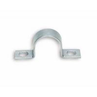  PATTE FIXATION AZ ENTRAXE 6MM 