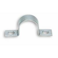  PATTE FIXATION AZ ENTRAXE 8MM 