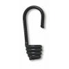  CROCHET ACIER PLASTIFIE D10MM 