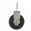  POULIE VISSER AZ 5KG GA 15MM 