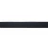  SANGLE POLYPRO NOIR 306KG 