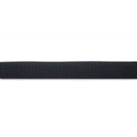  SANGLE POLYPRO NOIR 306KG 
