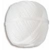  FICELLE PP BLANC 39KG D1.6 90M 
