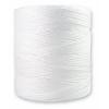  FICELLE PP BLANC 68KG D2.25 