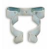  PINCE RESSORT AZ SERRAGE D6-8 