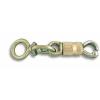  MOUSQUETON SECURITY 300KG L85 