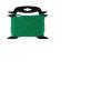  CORDE PP VERTE D4.8MM L15M 