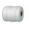  FICELLE POLYA TRESSE D2MM 50M 