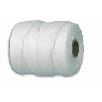  FICELLE POLYA TRESSE D2MM 50M 