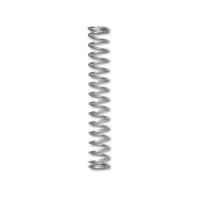  RESSORT COMPRES D0.4MM L30MM 