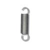  RESSORT SIEGE CAM AG D1.8MM 