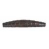  RESSORT SECATEUR ACIER C70 