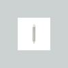  RESSORT TRACTION AG D2.2MM 