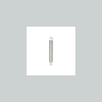  RESSORT TRACTION AG D2.2MM 