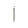  RESSORT TRACTION AG D1.8MM 