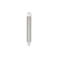  RESSORT TRACTION AG D1.8MM 