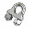  SERRE CABLE ETRIER AZ D6MM 