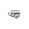  SERRE CABLE VELO LATER AZ D3MM 