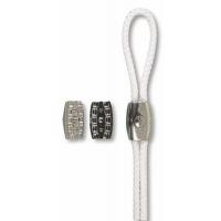  SERRE CORDE ZAMAK ZINGUE D4MM 