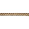  CORDE RAMPE ESCALIER POLYPRO 