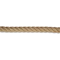  CORDE RAMPE ESCALIER POLYPRO 