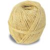  FICELLE SISAL 43KG D2MM 18M 