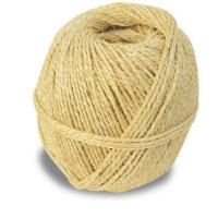  FICELLE SISAL 43KG D2MM 18M 